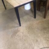 Farm table