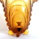 Art Deco vase