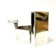 Ashtray match holder J. Galand and Co.
