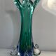 Murano vase 60s