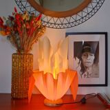 Georgia Jacob Banana Lamp