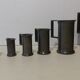 Tin measuring series