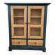Bookshelf furniture