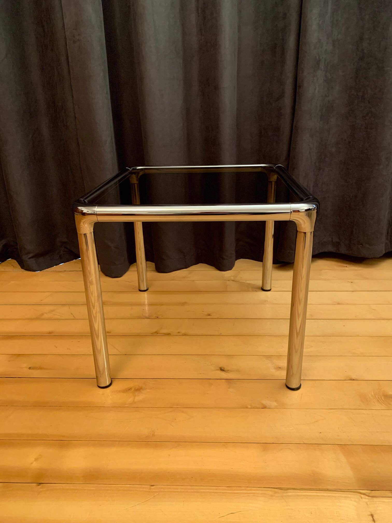 Coffee Table, Italy, 1960s