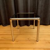 Coffee Table, Italy, 1960s