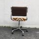 Chaise bureau