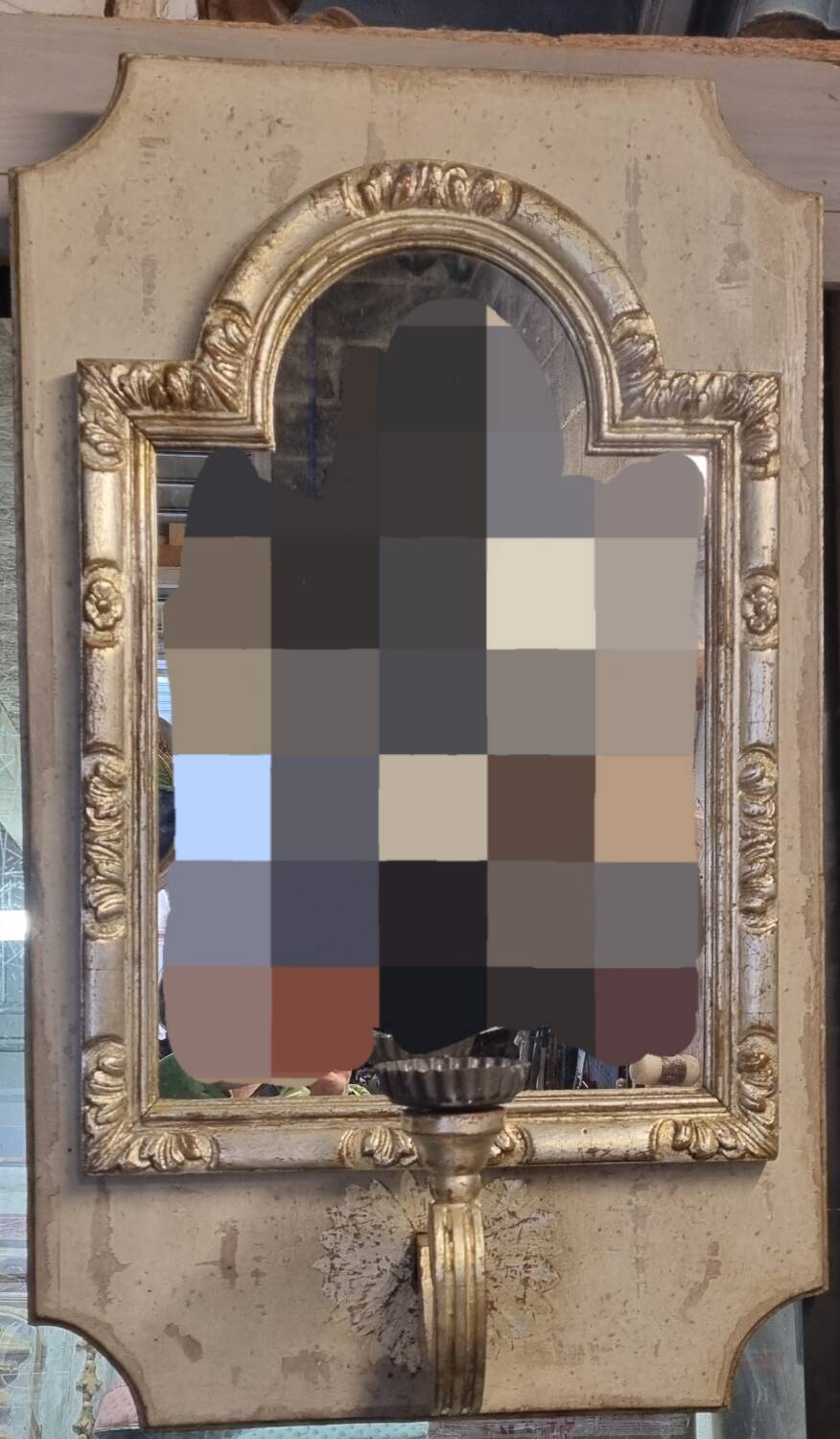 Miroir