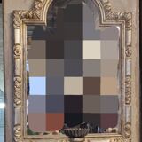 Miroir