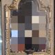 Miroir