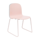 Woody pink
