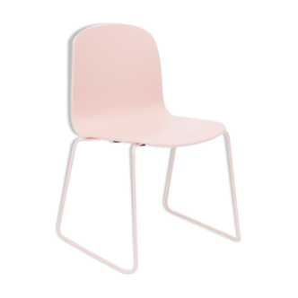 Woody pink