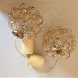 Set of 2 suspensions helena tynell 60s