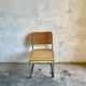 Chairs B32 Marcel Breuer