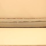Turkish kilim cushion, 20x120 cm, YY-56