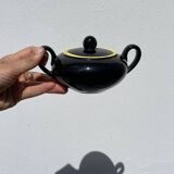 Biarritz candy box sugar bowl