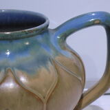 Pitcher