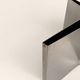 Table basse Étienne Fermigier, JER, vers 1970