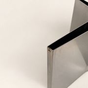Coffee table Étienne Fermigier, JER, around 1970
