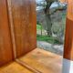 asymmetrical wardrobe