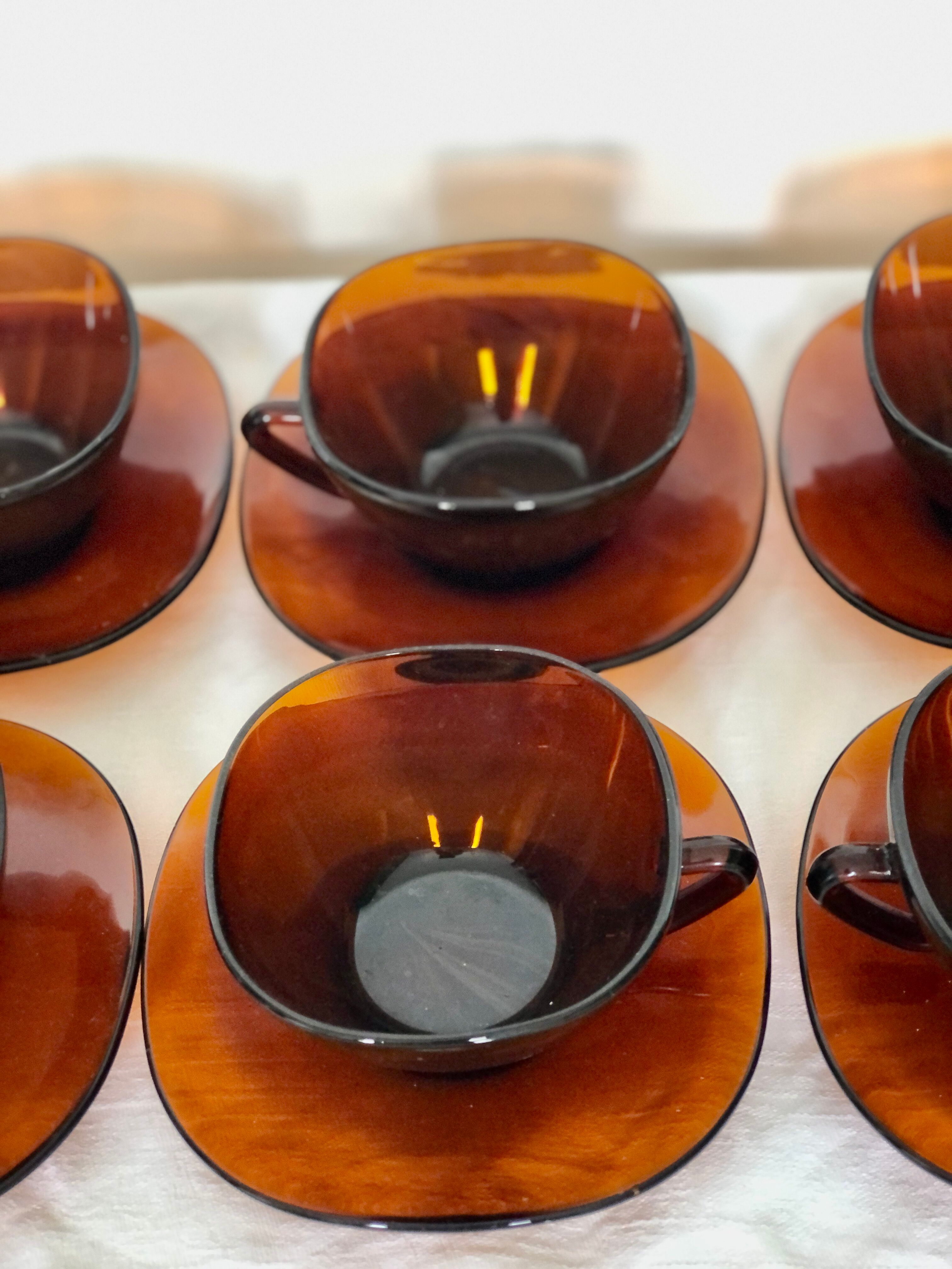 Vereco coffee service