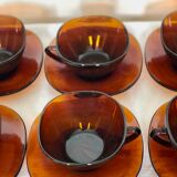 Vereco coffee service