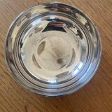 Christofle bowl