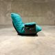 Fauteuil Marsala Ligne Roset