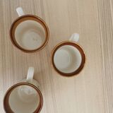 3 cups Biltons