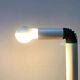 Lampe Periscopio  par Danilo et Corrado Aroldi