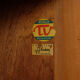 Bahut 102 by Janine Abraham for TV furniture 1953