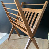 Cees Braakman magazine holders