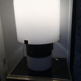 Lamp LOM Monza - 70s