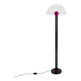 Lampe Diadema