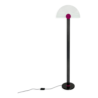 Diadema lamp