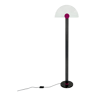 Diadema lamp