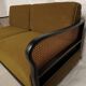 Vintage canage sofa