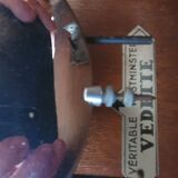 Pretty Carillon Real Westminster Star