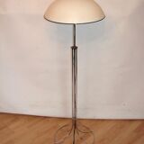 Modern floor lamp, 1970s