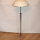 Modern floor lamp, 1970s