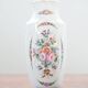 LIMOGES vase in the shape of an amphora, vintage