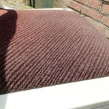 Design dining chair Pastoe
