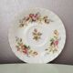 Royal Albert England Cup and Saucer