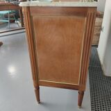 Commode style Louis XVI