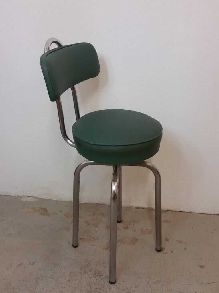 Workshop chair