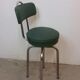 Workshop chair