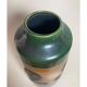 Ceramic vase