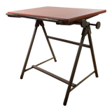 Drawing table