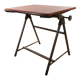 Drawing table