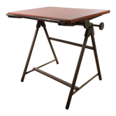 Drawing table
