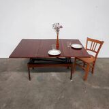 Albert Ducrot modular table, 1953